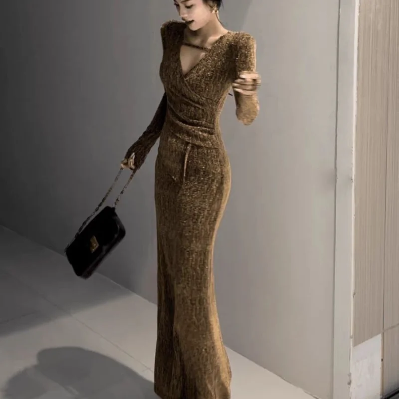 İlkbahar Sonbahar Yeni Stil Lü - Luxury Bags Youtube incelemesi ve fiyatı