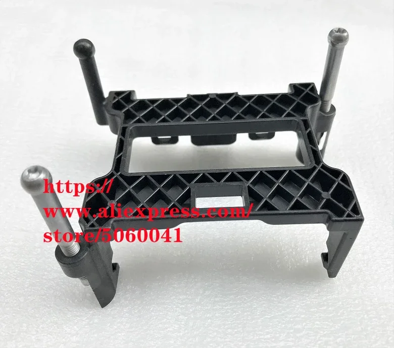 ACC Radar Bracket For CHANGAN CS55 CS35 CS75 FL CS85 CS95 Adaptive Cruise Bracket Module