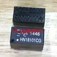 HN18101CG HN18101 dip18 5 pz