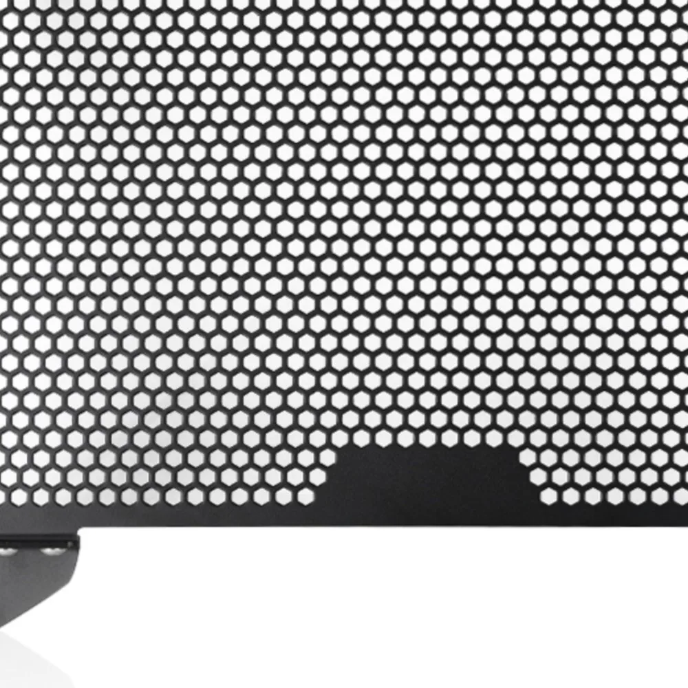 

For CFMOTO CF MOTO 800MT MT800 MT 800 MT CF800MT Motorcycle 2021-2025 2024 Accessories Radiator Guard Cover Radiator Protector