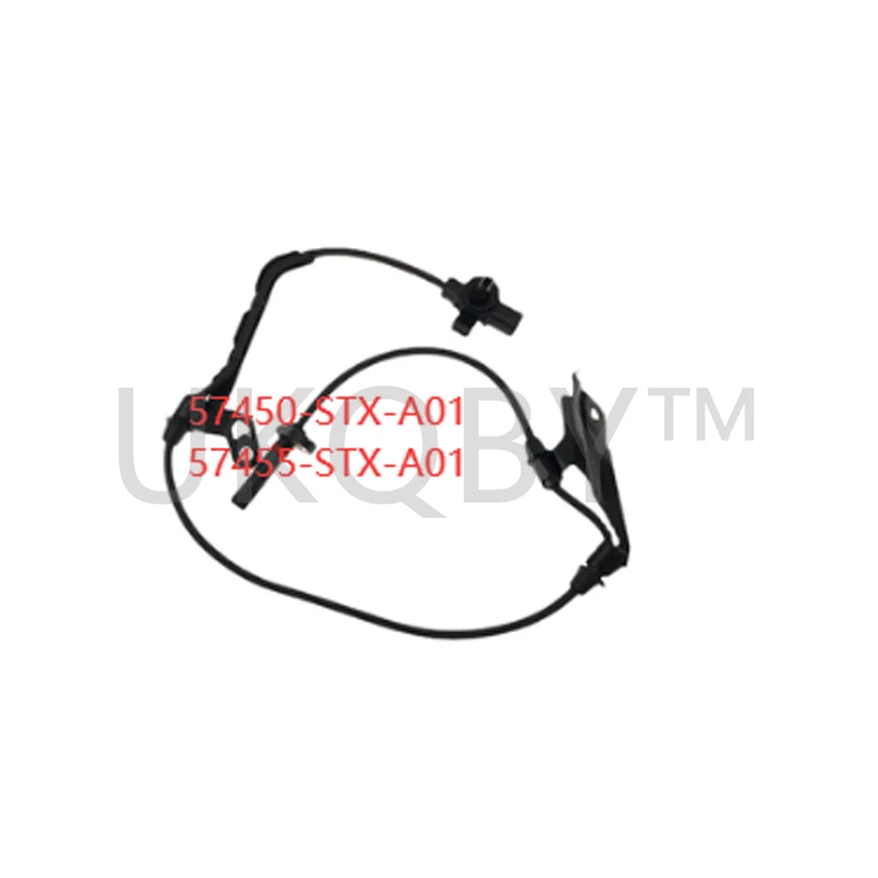 57450-STX-A01 Suita…