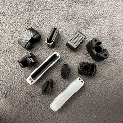 1Pcs Auto Sunroof Parts For Hyundai Sonata Tucson Santa Fe Sportage Sorento Optima K5 Cadenaz K7 Carens Niro Carnival Soul