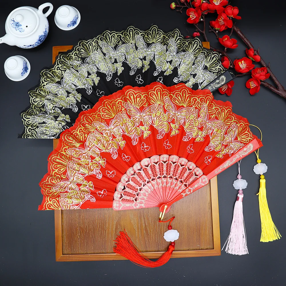 sz-butterfly-fluttering-fan-chinese-style-internet-celebrity-lady-folding-summer-wedding-gifts-dance-high-end-props-folding-fan