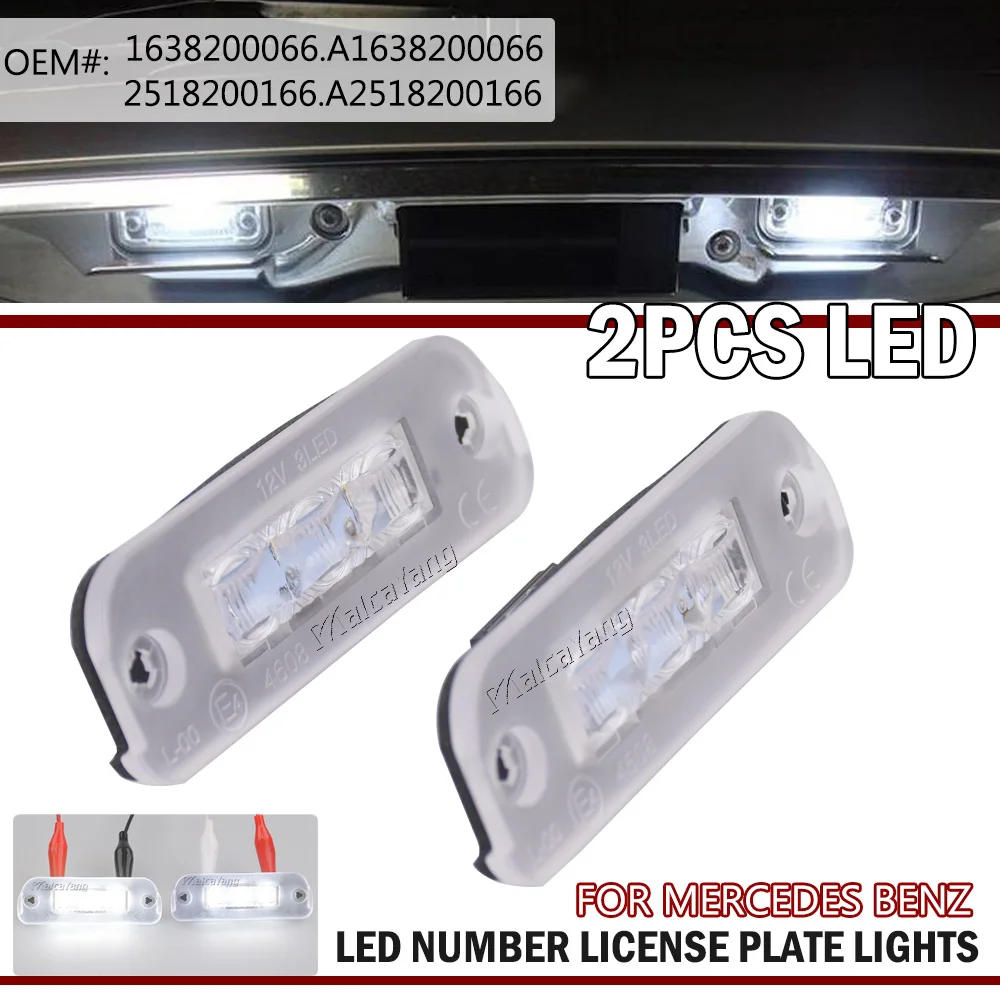 W251 rear light-AliExpress バックミラー ターン ライト Compatible With For For W251 R320 R350 R500 For R6