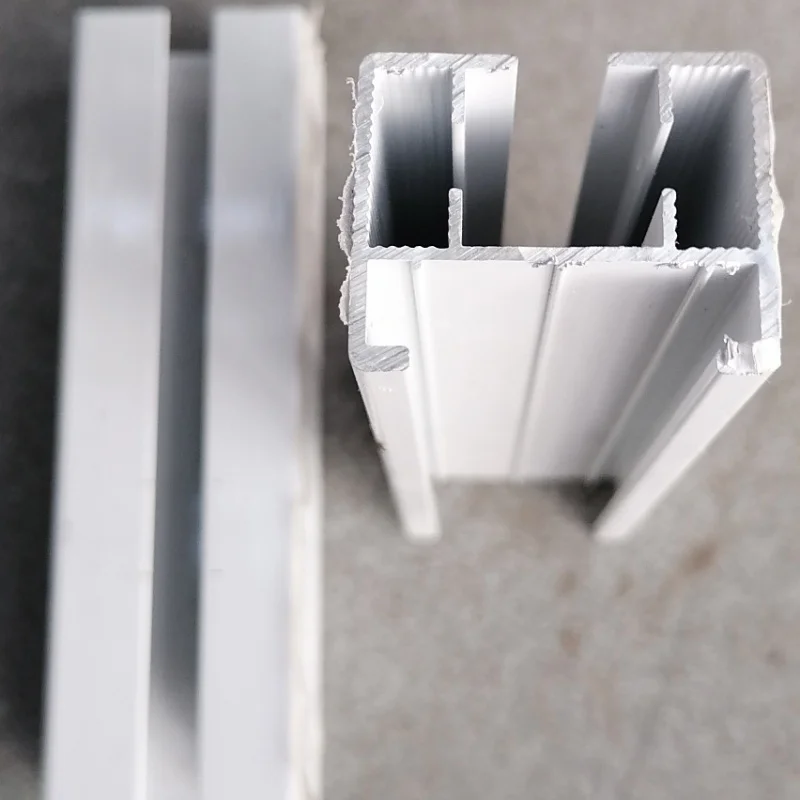 Custom. Curtain Custom Master Bedroom Floor Full Set