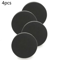 4pcs Vacuum Cleaner Filter Fit For 1608225 Pre-Motor Replacement Parts Vacuum Cleaner Household Sweeper Cleaning Tool