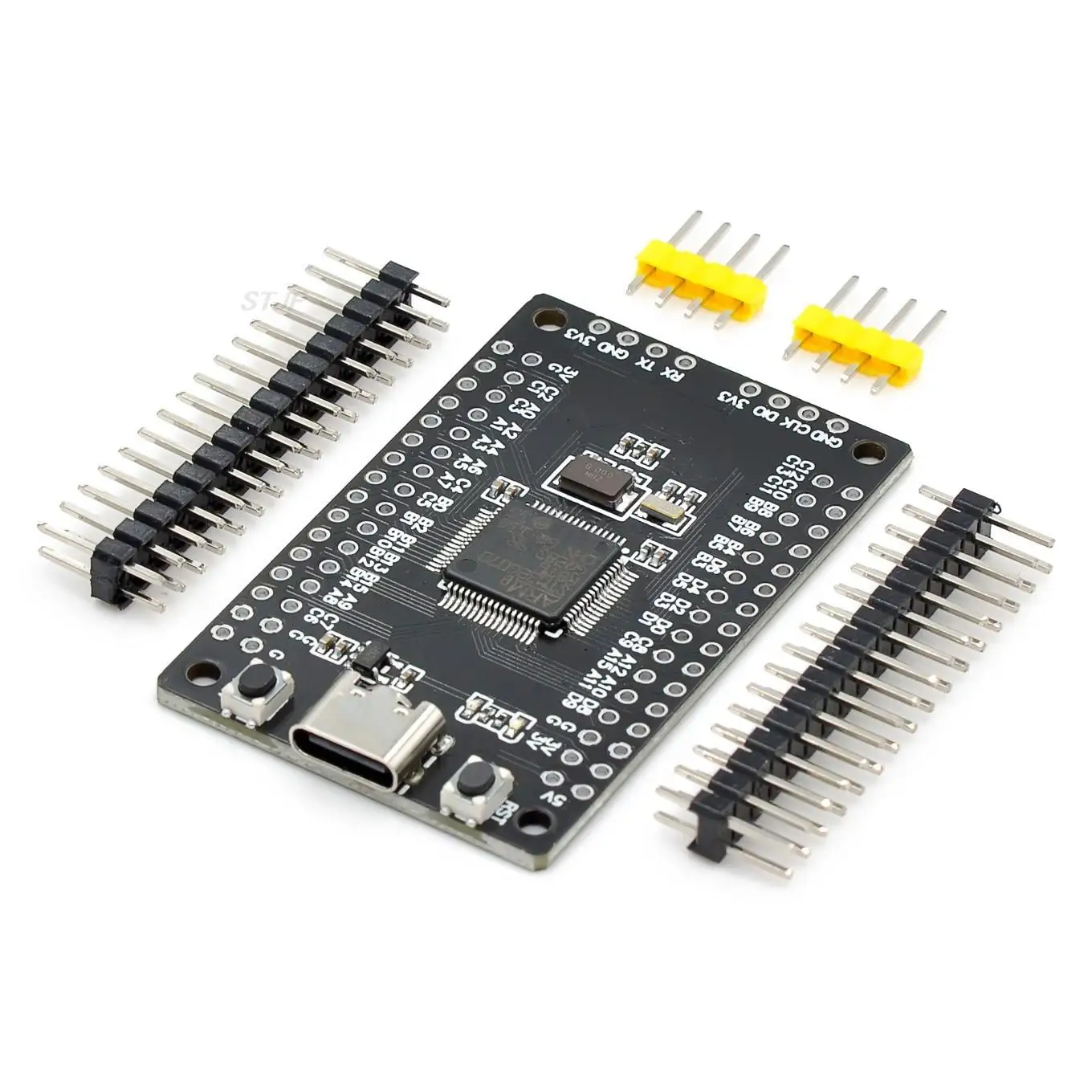 STM32G070RBT6 Development board Minimum system core board learning board replace STM32F103/070