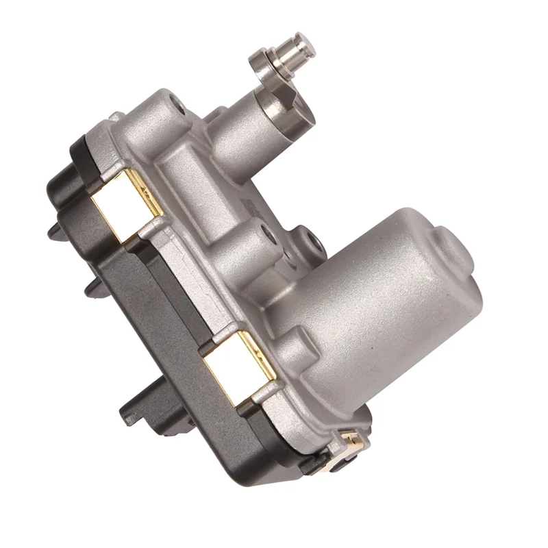 

Stable-Car Turbo Electronic Actuator LR065510 49477-01214 49477-01213 49477-01204 For Land Rover Evoque Freelander 2.2 TD4