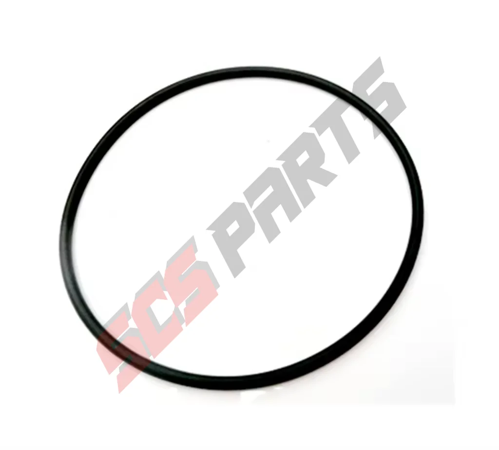 

(6шт) 3899283 Уплотнительное кольцо подходит для дизельного двигателя Dodge Cummins