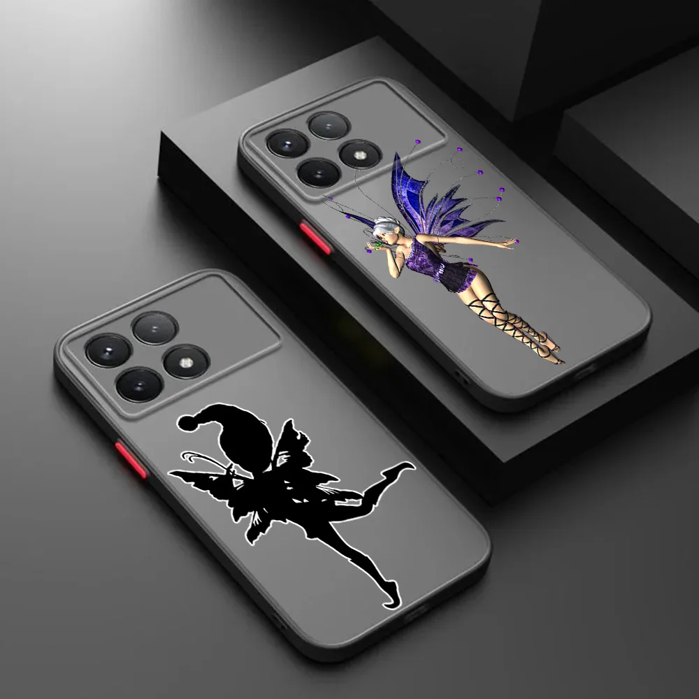 Phone Case For Redm… - image