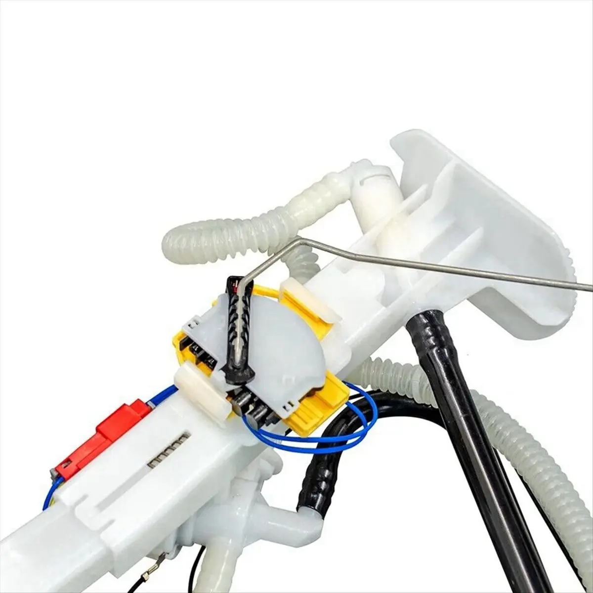 #20X Automotive Parts & Accessories,Left Fuel Pump Sending Unit For BMW E70 F15 X5 2007-2015 E71 F16 X6 (ABS)