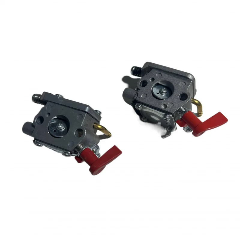 Adatto per i nuovi accessori carburatore per motosega con una sola mano Dahua SHINDAIWA 251 251TS