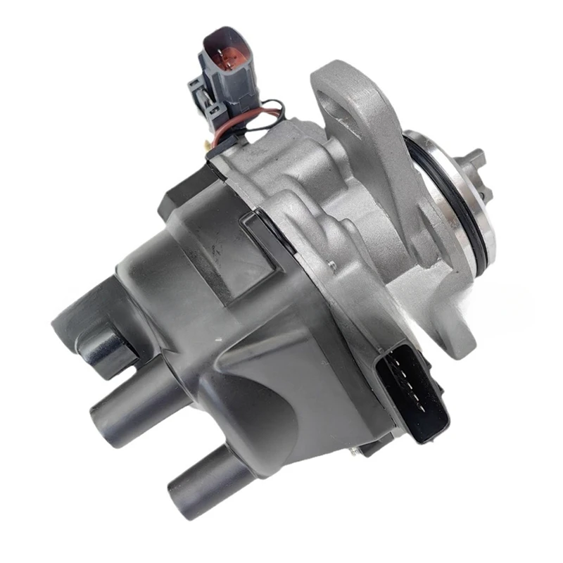 

Ignition Distributor 22100-0M000 22100-0M001 22100-F4302 For Nissan TSURU B13X Sentra B14