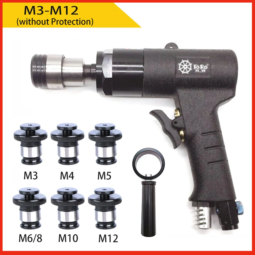 maquina-roscadora-neumatica-m3-m12-taladro-roscador-portatil-tipo-pistola-maquina-de-roscado-neumatica