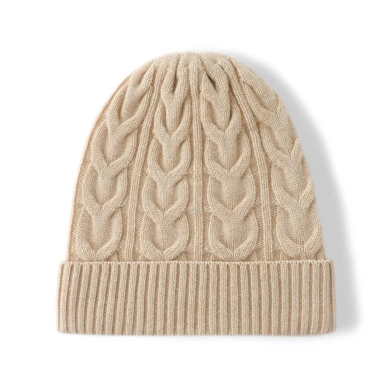 ldzwsm-cappello-invernale-caldo-per-berretto-lavorato-a-maglia-unisex-cappelli-in-cashmere-e-lana-accessori-per-berretti-i3034065