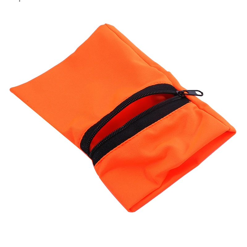 1 قطعة حقيبة الذراع تشغيل الهاتف المحمول الرياضة الهاتف شارة حقيبة مقاوم للماء تشغيل شارة الركض غطاء حامل