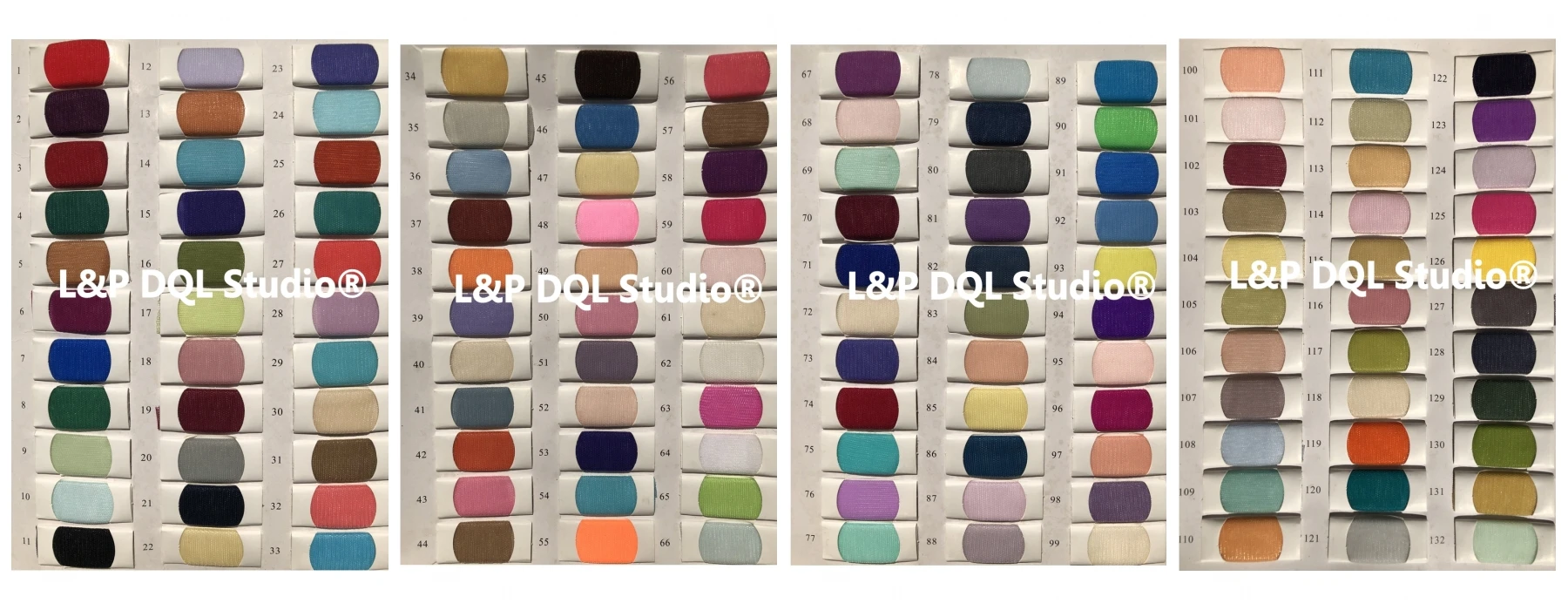 セクシーなマーメイドイブニングドレスプリーツオーガンザロングウエディングドレス恋人スイープトレインパーティードレスサイドジッパーカスタムメイドを受け入れる