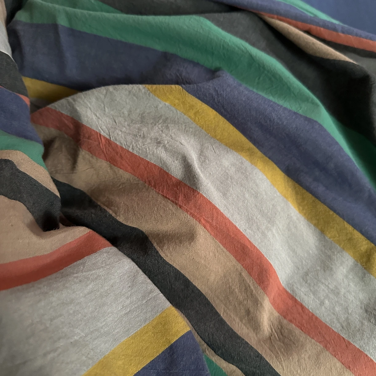 Thumbnail 4 - #25 Best Comforter Sets to Buy In 2026
