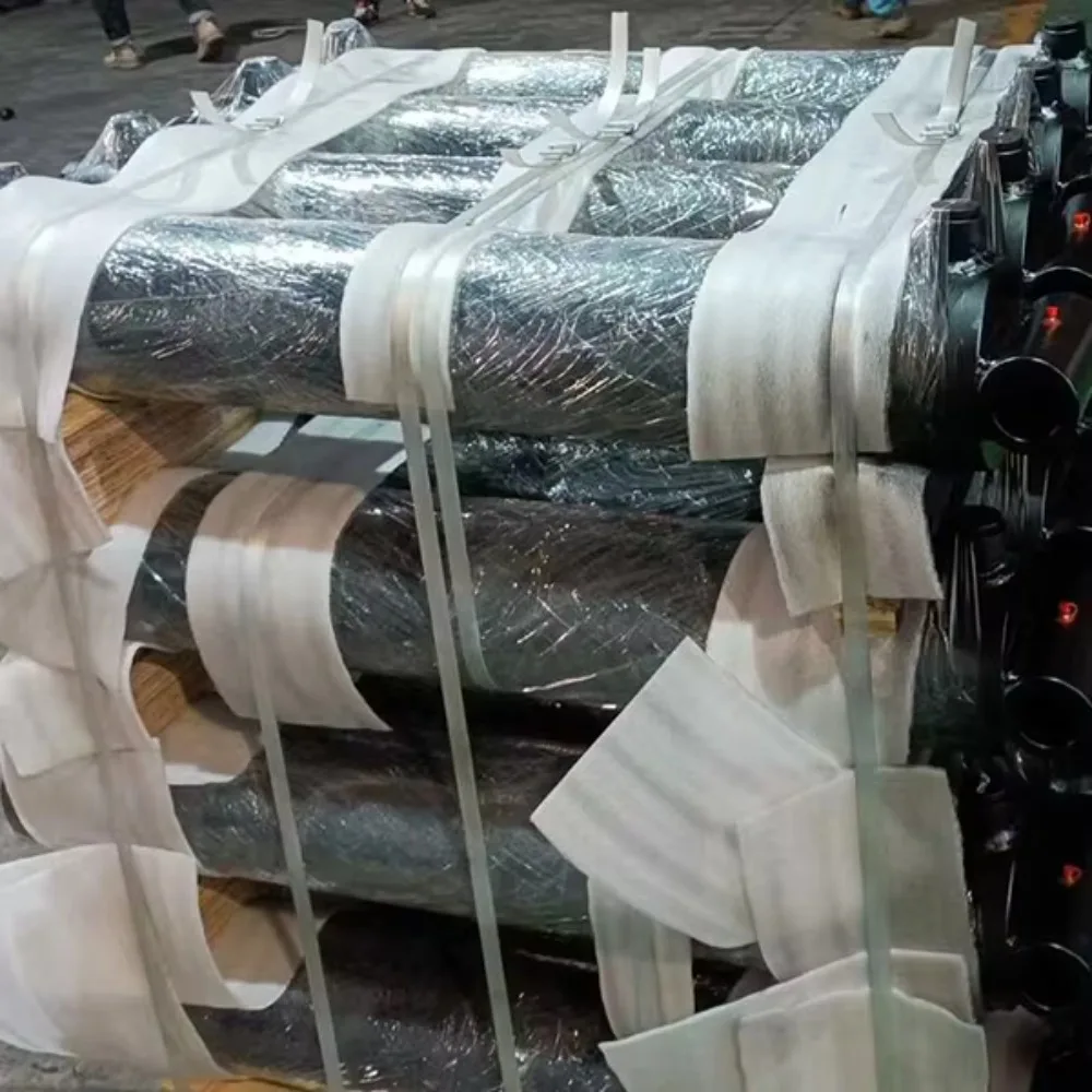 سعر الودائع CK45/ ST52 رافعة مقصية ملحومة مخصصة مزدوجة التمثيل أسطوانة هيدروليكية متينة