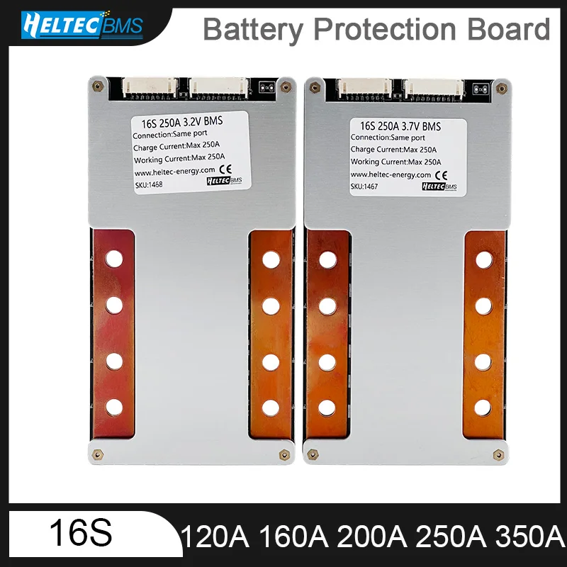 Heltecbms 16S 48V L…