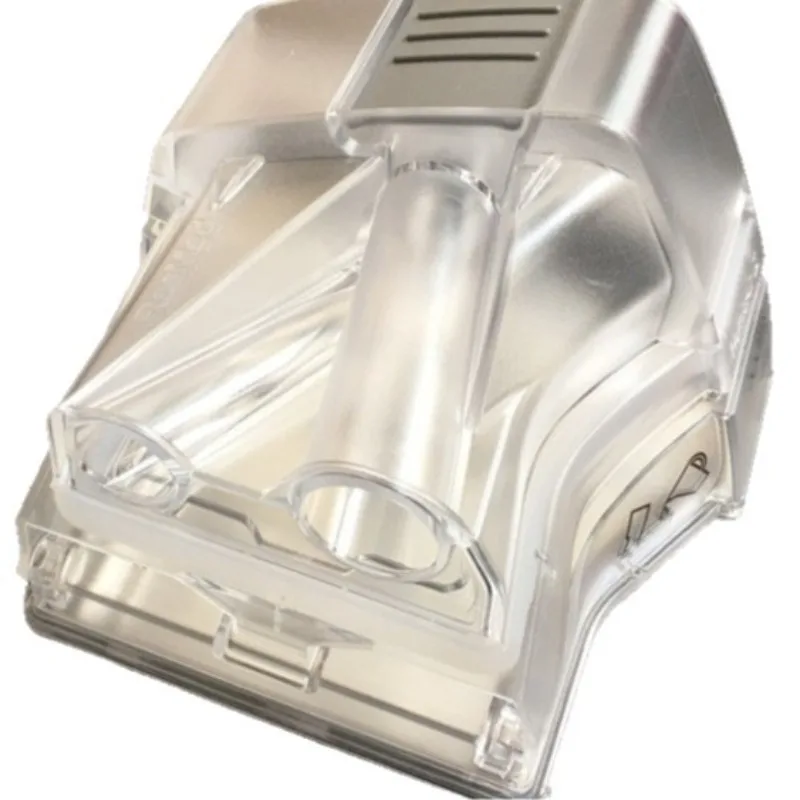 

Сменный ящик для воды Sub-factory Voopoo, садовые инструменты, аксессуары для авто