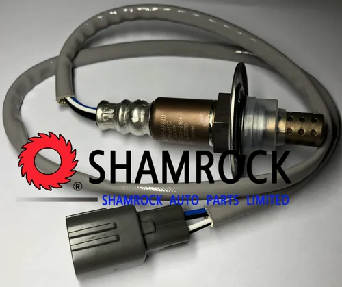 Imagen 2 del producto 22690-AA810 22690AA810 Conjunto de sensor de oxígeno O2 NUEVO 2006-2010 Impreza Forester OEM 22690AA810 22690-AA810