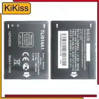 Battery Tli014A1 For Alcatel M'Pop 5020 5020D Fire 4012 4012A Pixi 3 4.5\