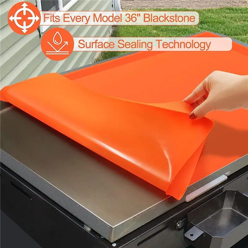 tapis-en-silicone-wilwill-pour-plaque-de-cuisson-de-36-pouces-tapis-en-silicone-robuste-protege-la-plaque-de-cuisson-contre-les-rongeurs-les-insectes-les-debris-et-la-rouille