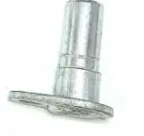 تنطبق على أجزاء الملحقات أجزاء الرافعة الشوكية دبوس توجيه ربط قضيب طقم تصليح ل Xiagong 30h Mnm-1300