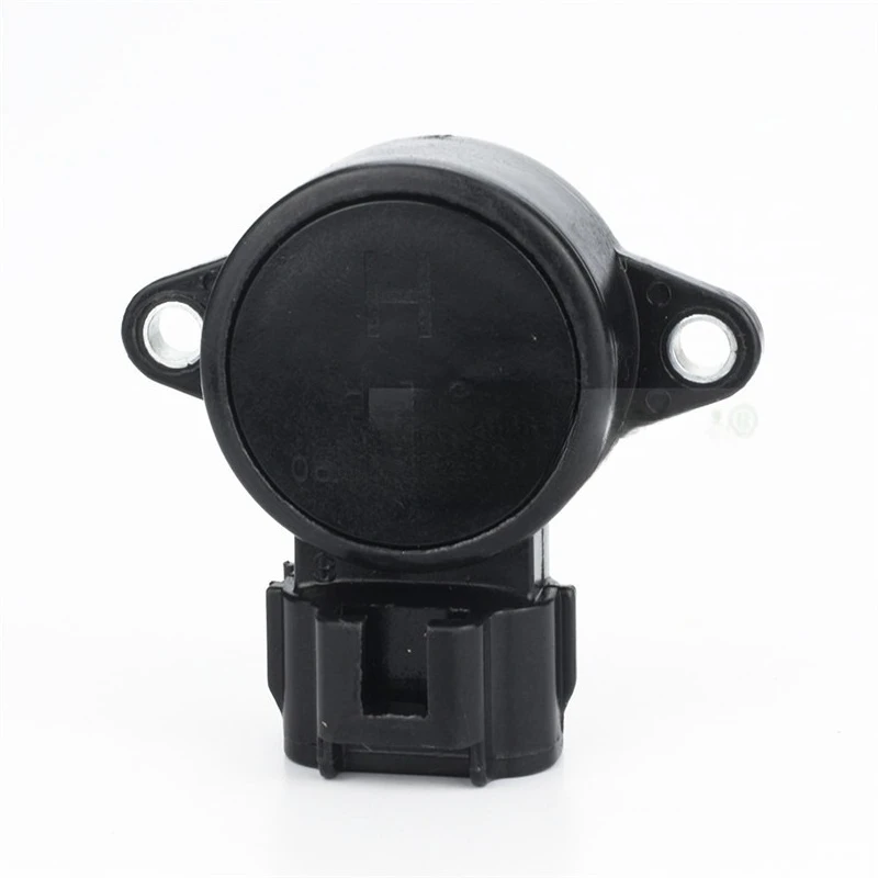 

Throttle Sensor 6C5-8585-00-00 7230-16M90