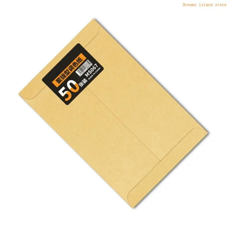 Bộ công cụ sơn chức năng được thiết lập với các bảng nhựa thiết kế độ ẩm phù hợp cho sinh viên và HX6C chuyên nghiệp
