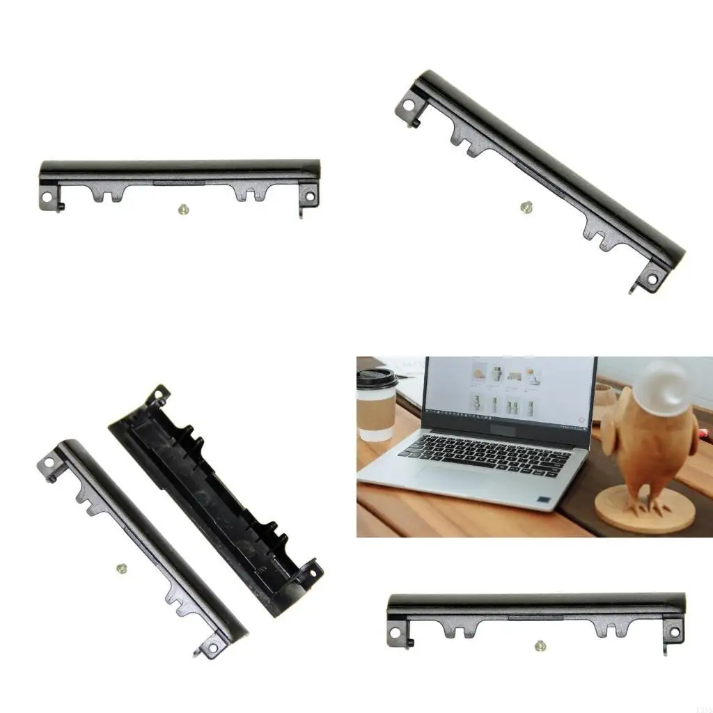 

K3NB Крышка отсека для жесткого диска Внутренняя стойка для жесткого диска с винтом для E6440