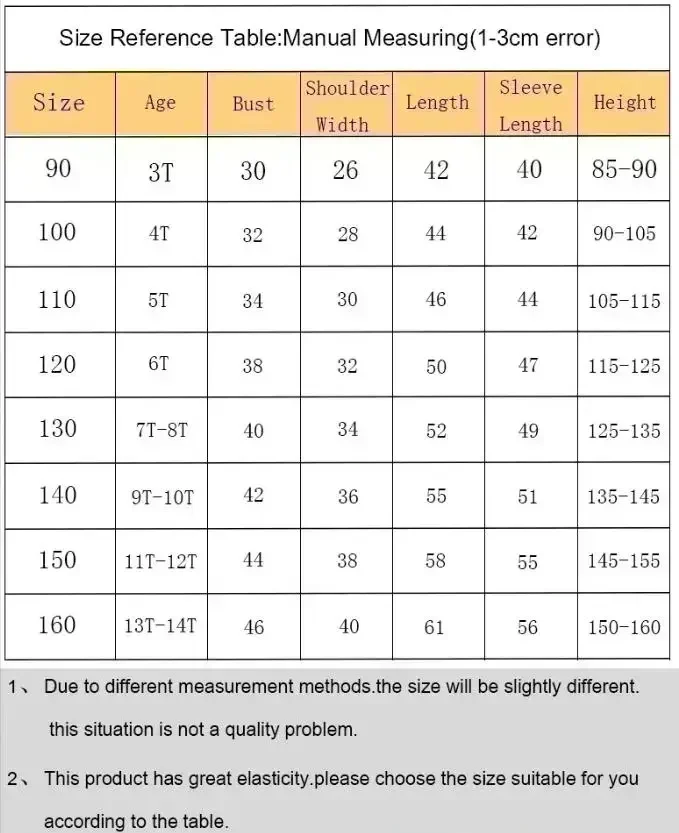 2025 جديد ديزني هوديي موضة الملاك الوحش رسالة الكرتون رياضية هوديي لطيف Harajuku الرجال والنساء جيب هوديي