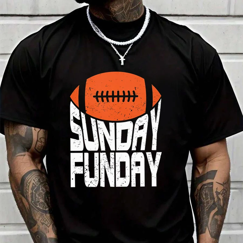 

Мужская и женская летняя футболка для футбола и отдыха, свободного кроя, с коротким рукавом, повседневная базовая футболка с круглым вырезом, однотонная, унисекс