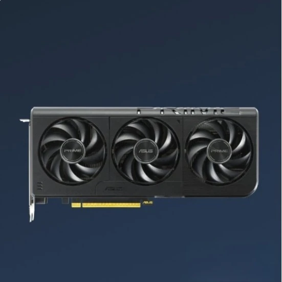 Suitable for ASUS GeForce PRIME-RTX5060-O8G esports gaming discrete graphics card