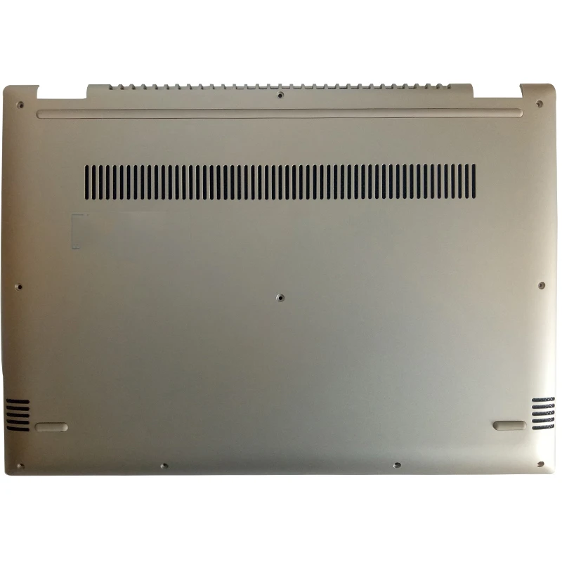 Nowa dolna pokrywa do Lenovo Yoga 520-14 520-14IKB Flex 5-1470 AP1YM 000110 /AP1YM 000130 /AP1YM 000120 /Górna obudowa podpórki pod nadgarstki — zdjęcie 6