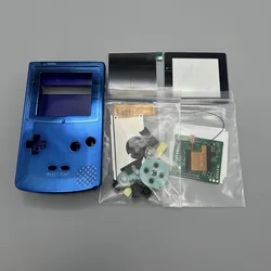 2.6 