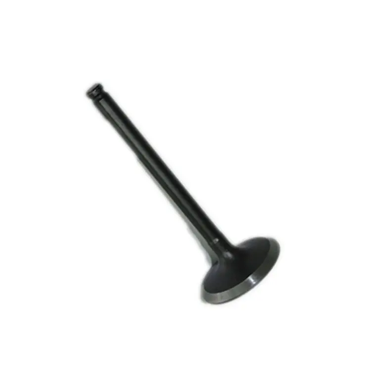 Wholesale Forklift Attachments VALVE INLET MD070691 for MITSUBISHI Forklift Parts
