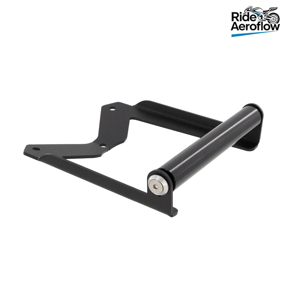 

Navigation Bracket For Moto Morini XCape650 XCape 650X X Cape650 Motorcycle Phone Navigation GPS Mount Bracket