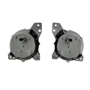 أعلى 8 مبيعات ليغو سكانيا - رقم 2