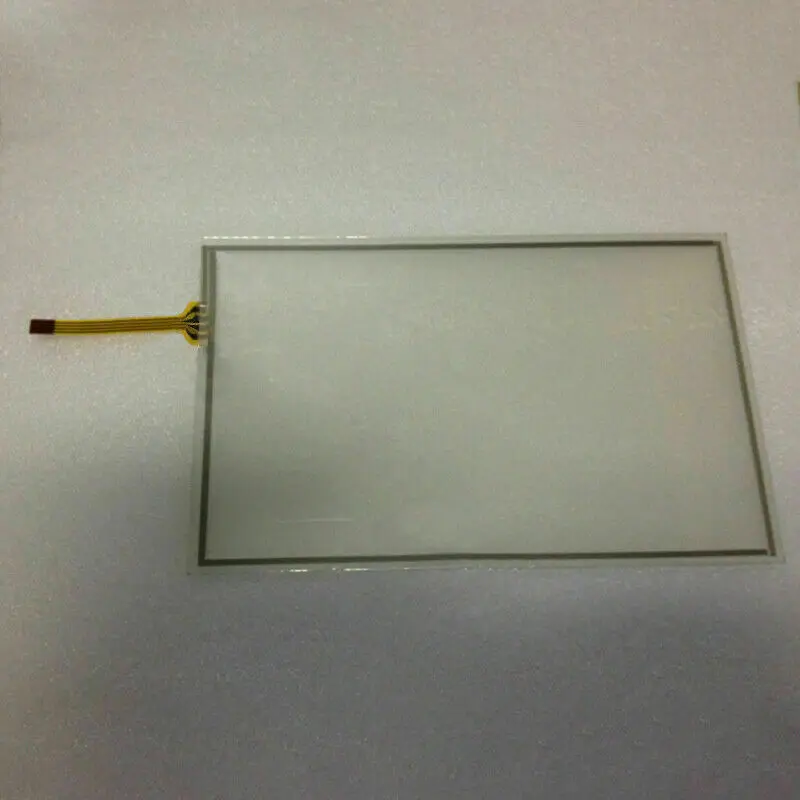

ATO057-03M Resistive Touch Screen Glass Digitizer Sensor Panel