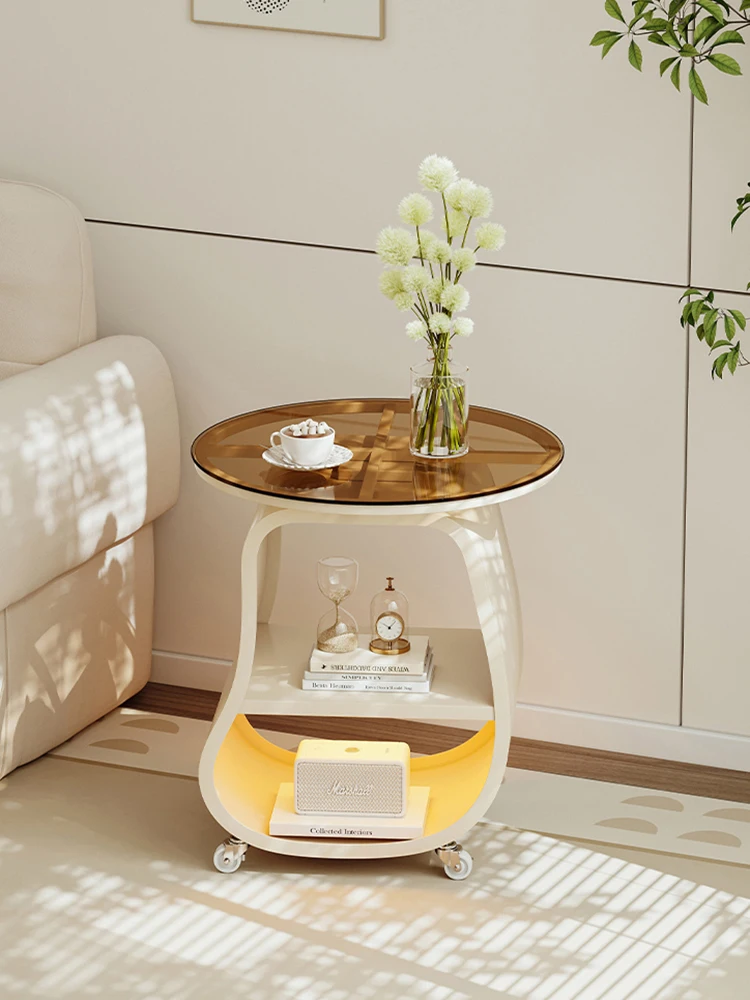 muebles-para-el-hogar-mesas-auxiliares-redondas-pequenas-y-creativas-mesas-de-te-moviles-de-estilo-moderno-gabinete-lateral-para-sala-de-estar-mesa-esquinera-estante-de-almacenamiento