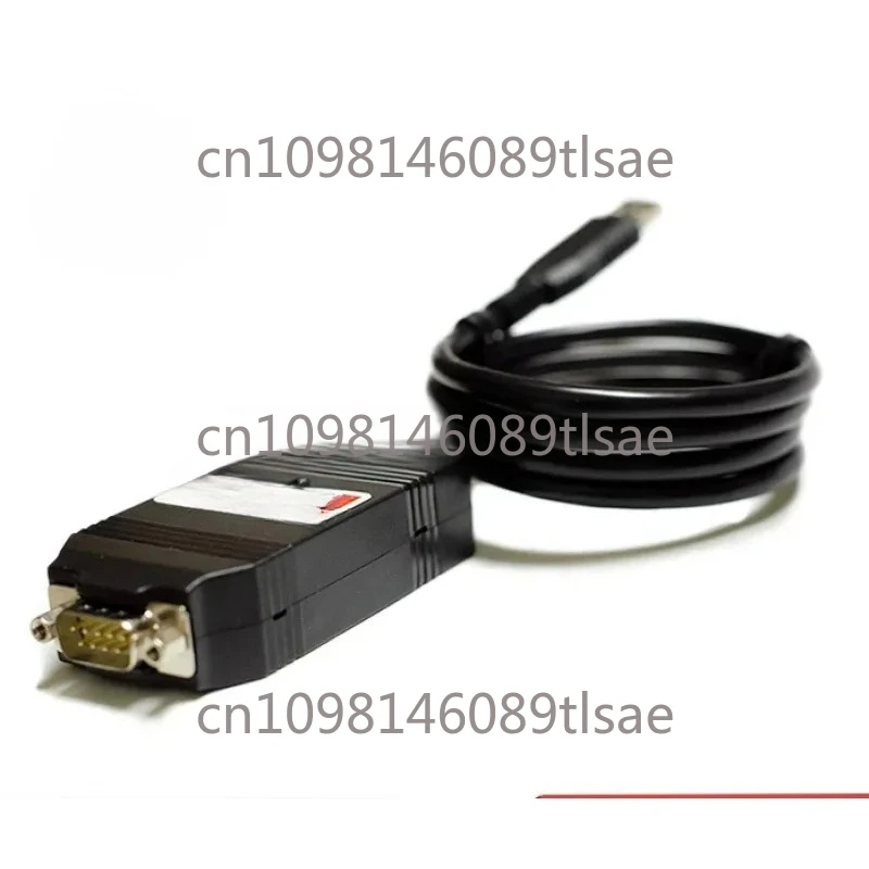 

PEAK модель IPEH- 002022 /4022 прошивка