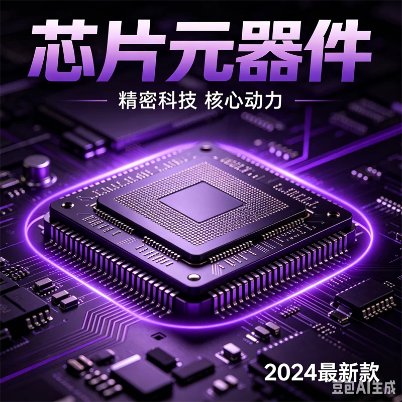 

MDD710-08N1 MDD710-12N1 MDD710-14N1 MDD710-16N1 MDD710-18N1 MDD710-20N1 MDD710-22N1 MDD710-22N1 MDD710-24N1 MDD710-26N1 New