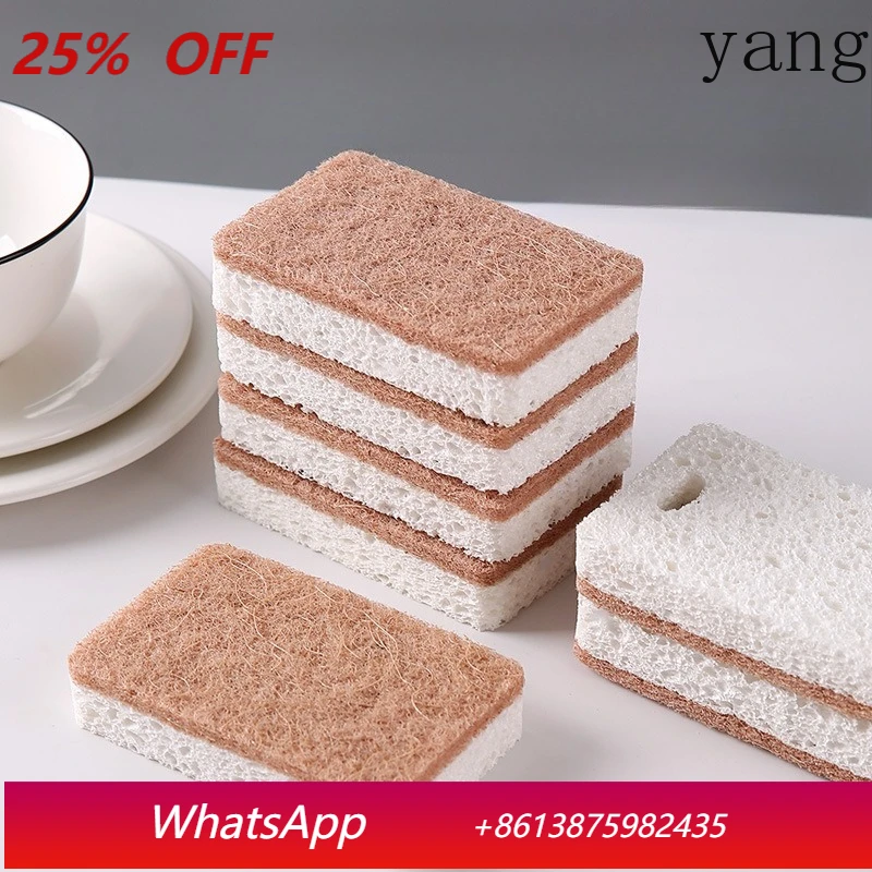 

Салфетки для мытья посуды LMM из древесной целлюлозы: не оставляют жирных следов и не повреждают посуду.