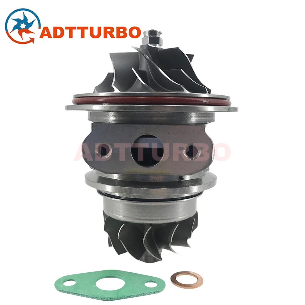 

HE221W Turbo Cartridge 4040555H 4955273 CORE 4040555 4040554 Turbo CHRA for CUMMINS INDUSTRIAL QSB ENGINE Denco Diesel engine