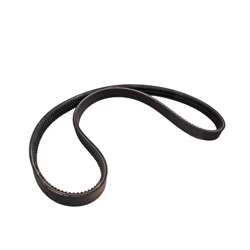 

Replacement Alternator Belt 6675837 For Bobcat Skid Steer Loaders 751 753 763 773 S150 S160