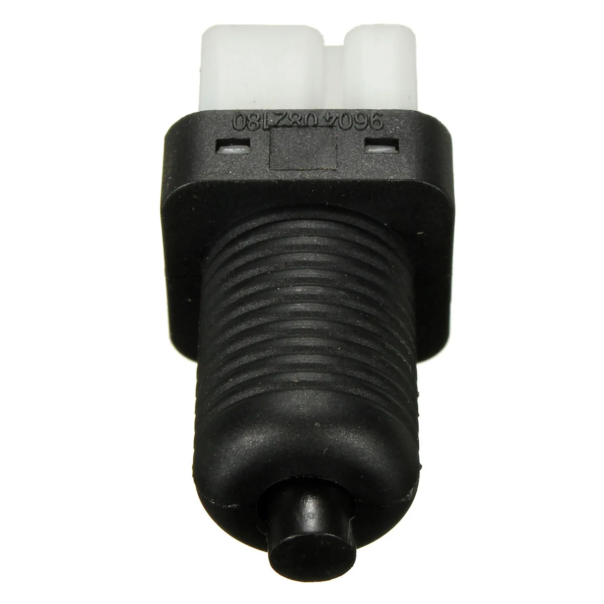 Interruptor de travão para Peugeot, 106, 206, 306, 307, 405, 406, Expert, 453411, 2 pinos