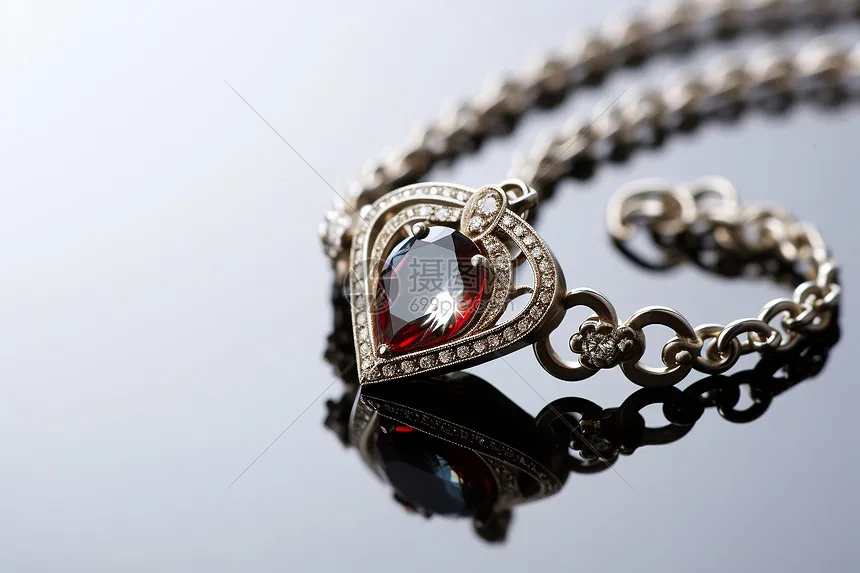 

1:10 Flat Rally Tyre 75mm Wheel Rims & Tires Set 12mm Hex for Tamiya WLtoys HPI HSP ARRMA Buggy 1/10 Scale RC Car Upgrade Parts