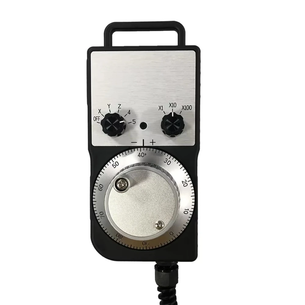 L01-2Z9 PL0-300-49 مولد النبض اليدوي #1